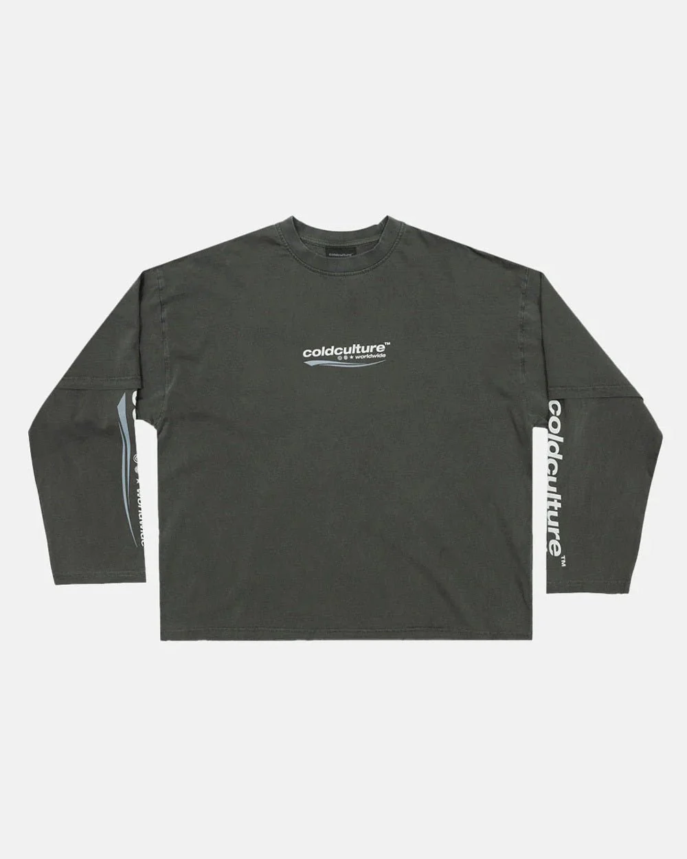 Cold-Culture-Enterprise-Longsleeve-Tee-Grey.webp