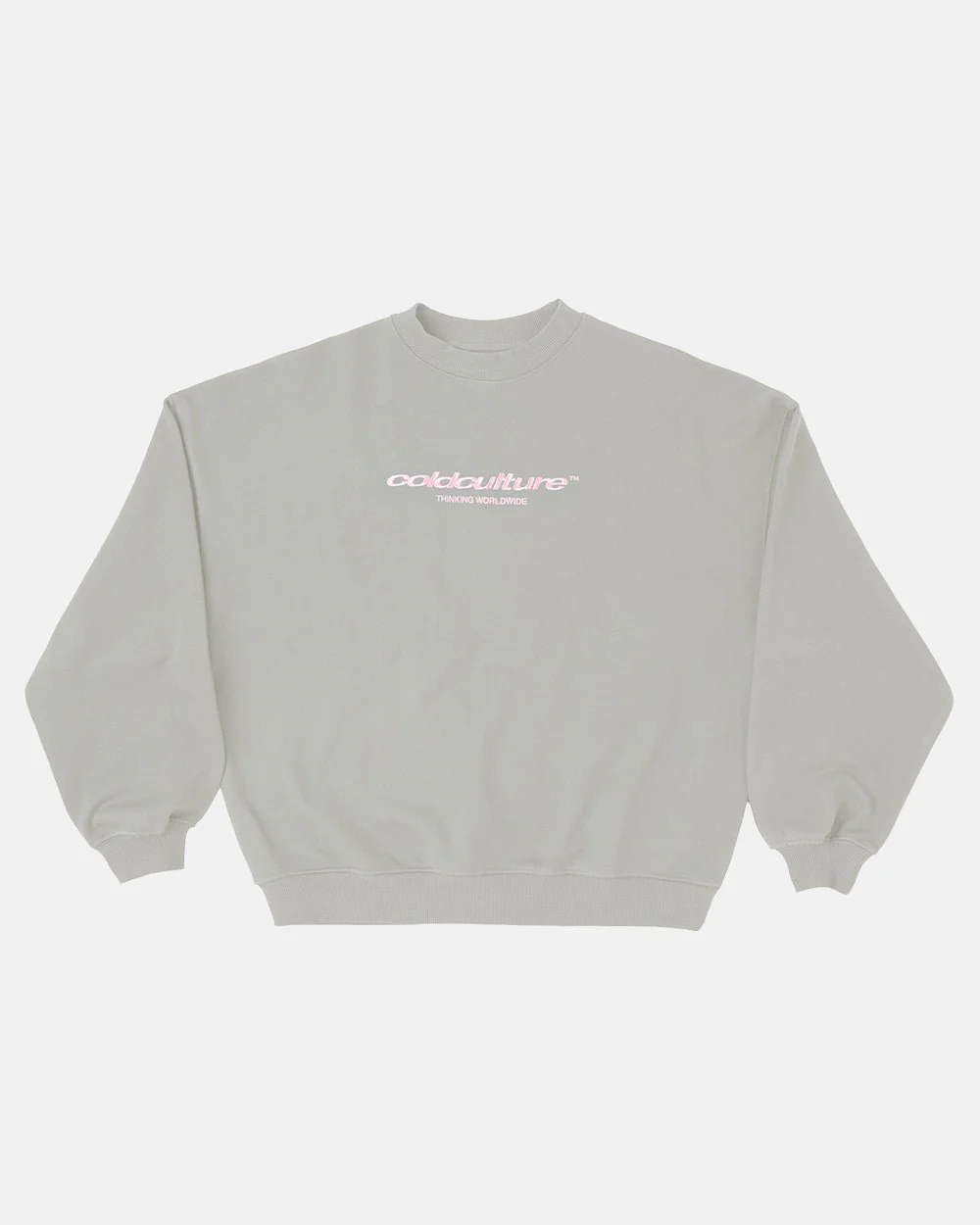Cold-Culture-Essential-Crewneck-Ultimate-Grey.webp