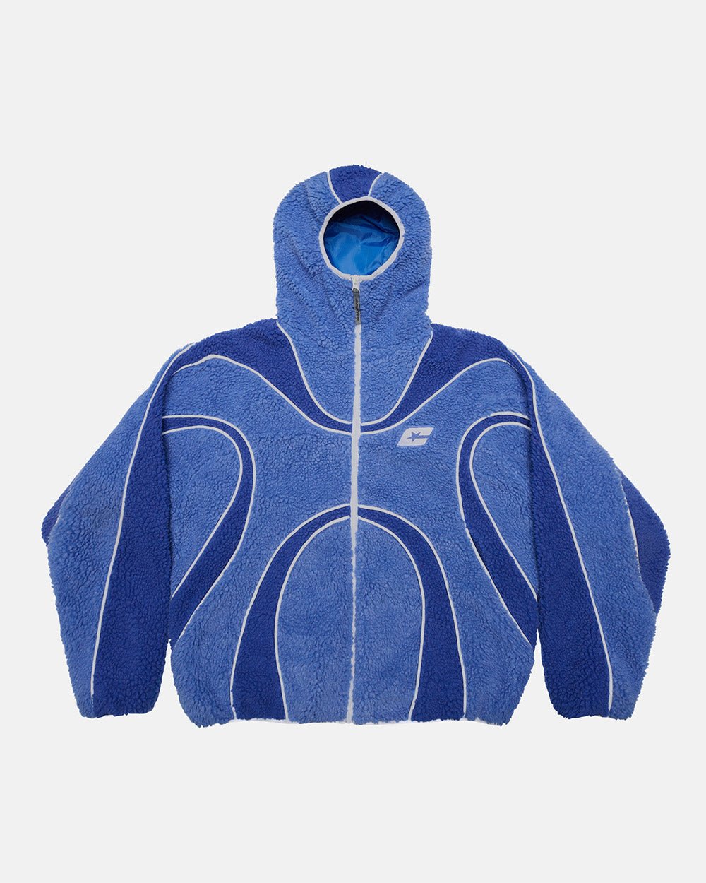 Cold Culture Fleece