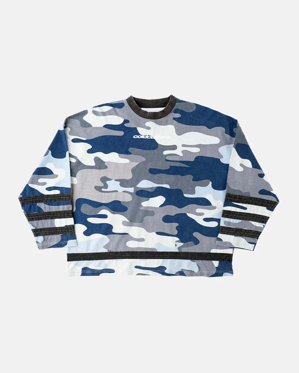 Cold-Culture-Goalkeeper-Longsleeve-Hockey-Tee-Blue-Camo.webp