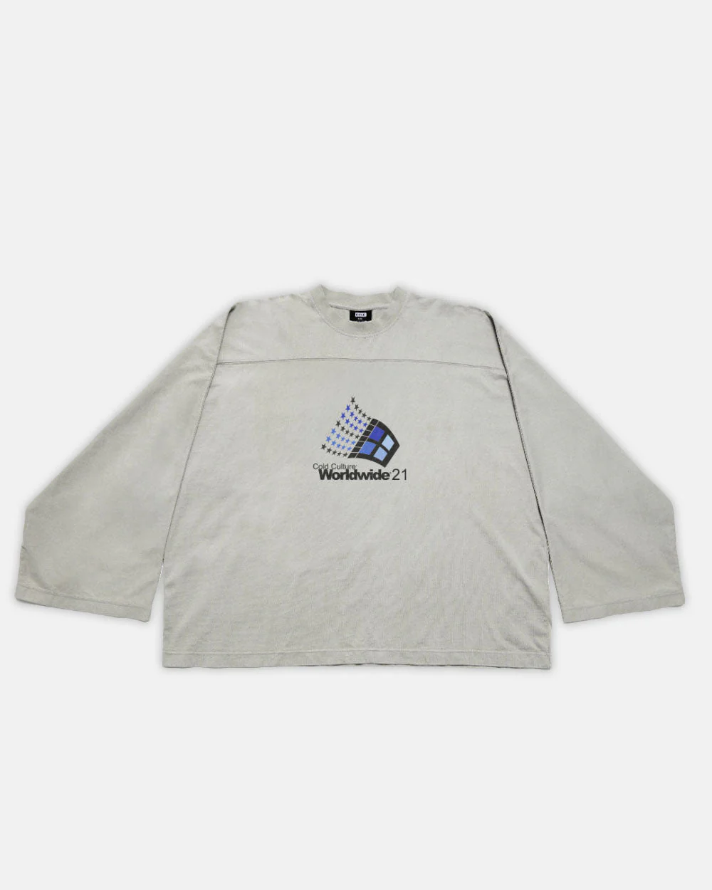 Cold-Culture-Worldwide-21-Monster-Longsleeve-Tee-Space-Grey.webp