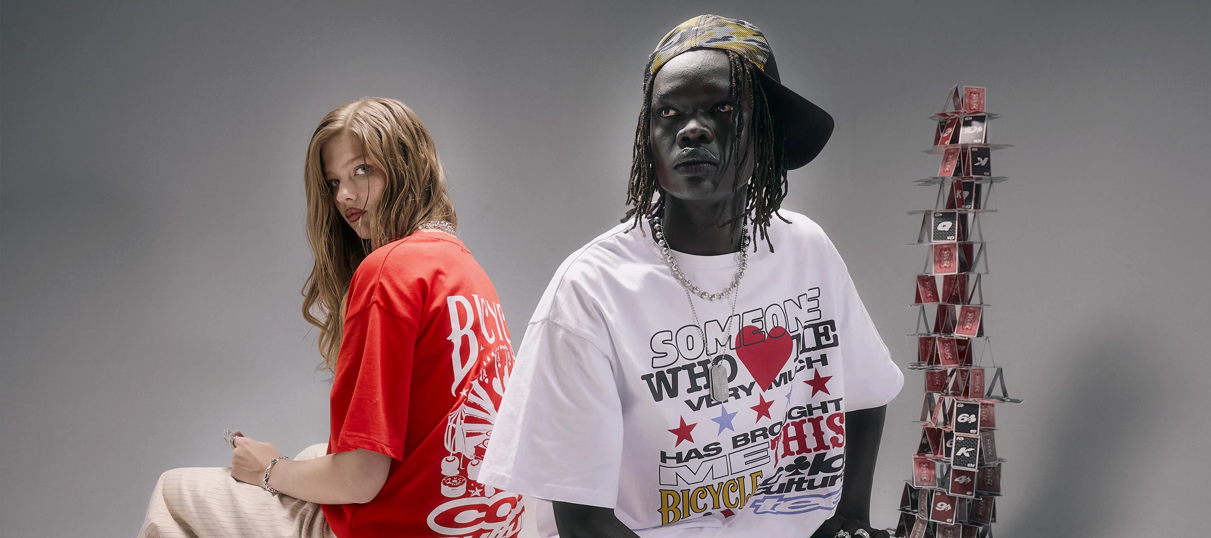 Cold Culture Worldwide