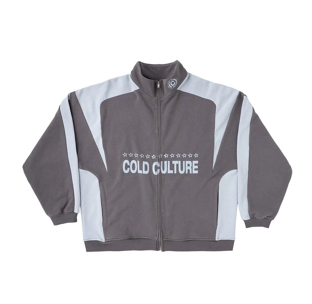 Cold-Team-Jacket-Heavy-Grey.webp
