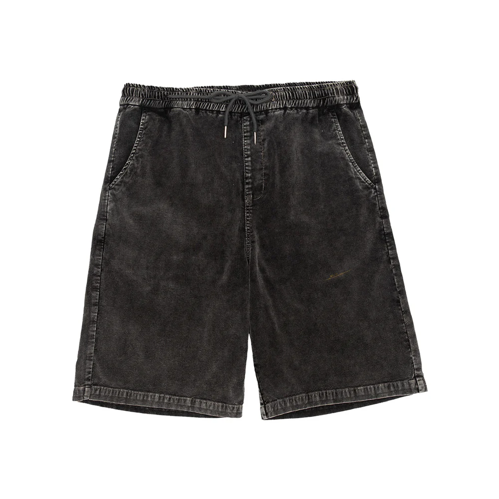 Corduroy-Shorts-Dark-Grey.webp