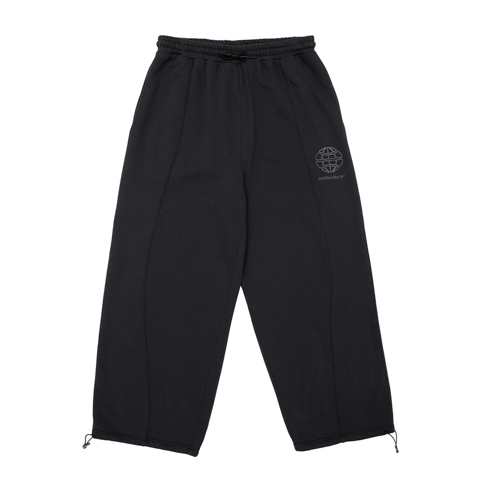 No-Risk-Pants-Black.webp