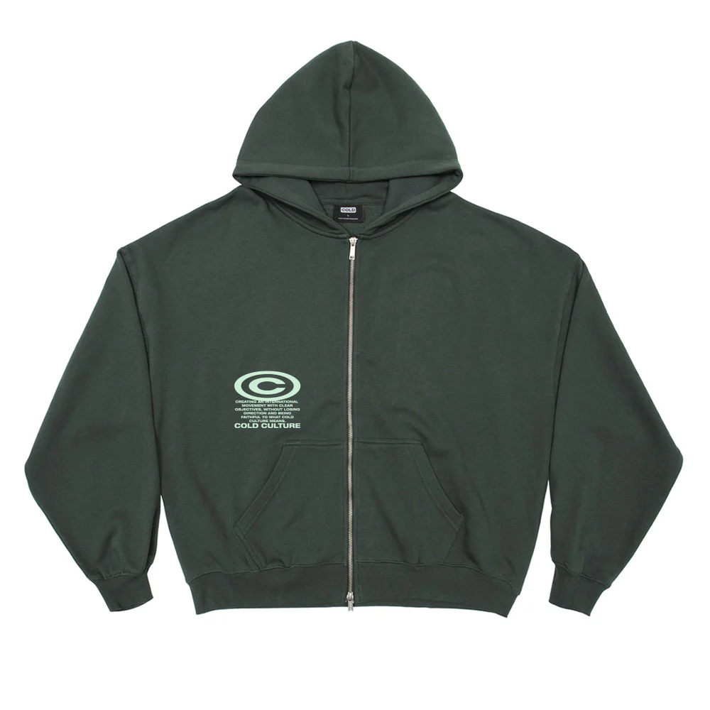 Starface-Zip-Hoodie-Night-Green.webp