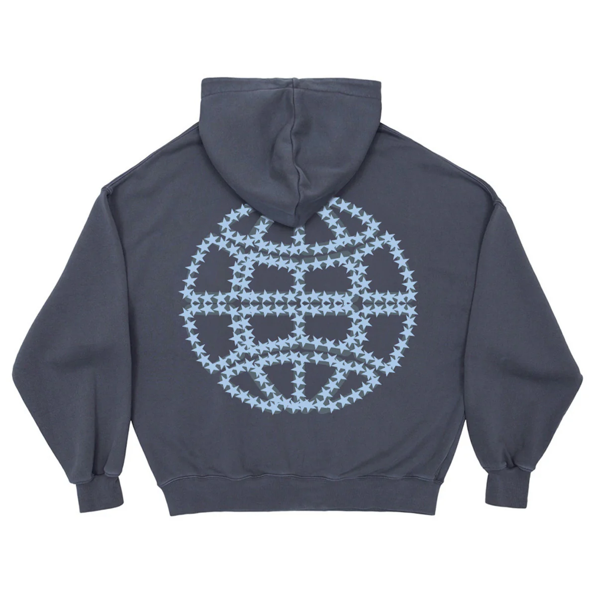 Starry-World-Hoodie-India-Ink.webp