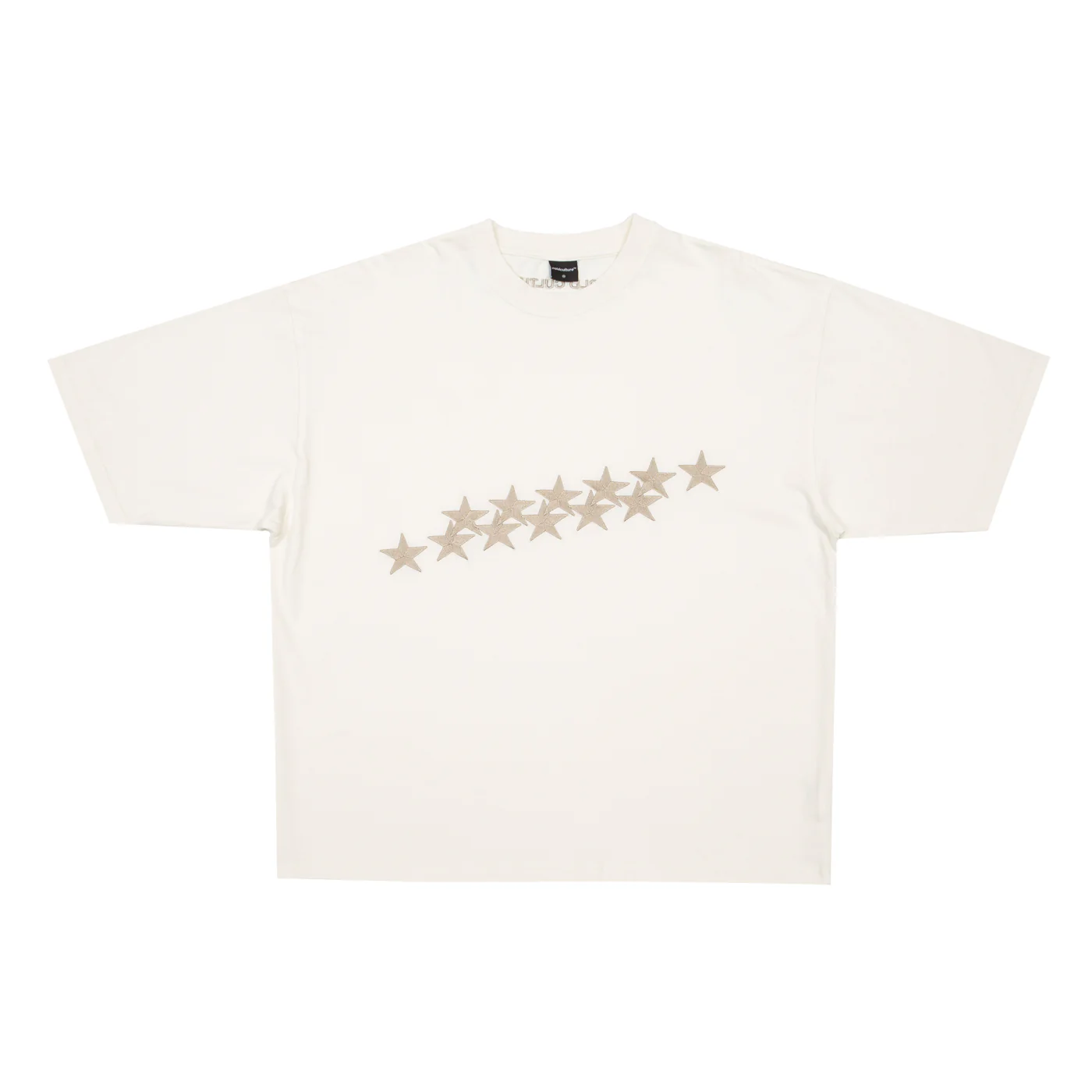 Stars-Tee-Ivory-White2.webp