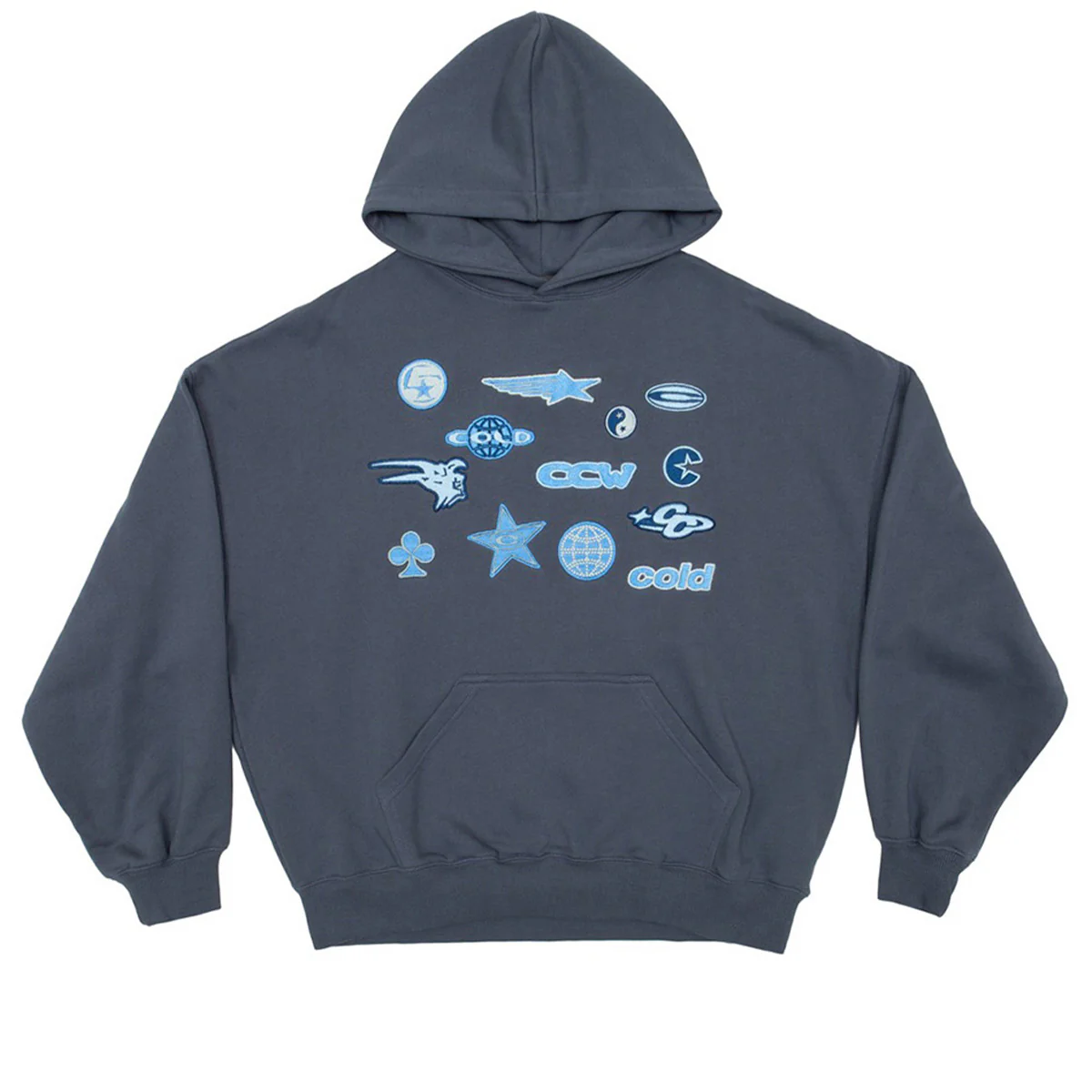 Stickers-Hoodie-Dark-Blue.webp