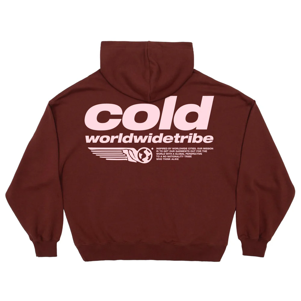 Tribe-Hoodie-Oxide-Red.webp