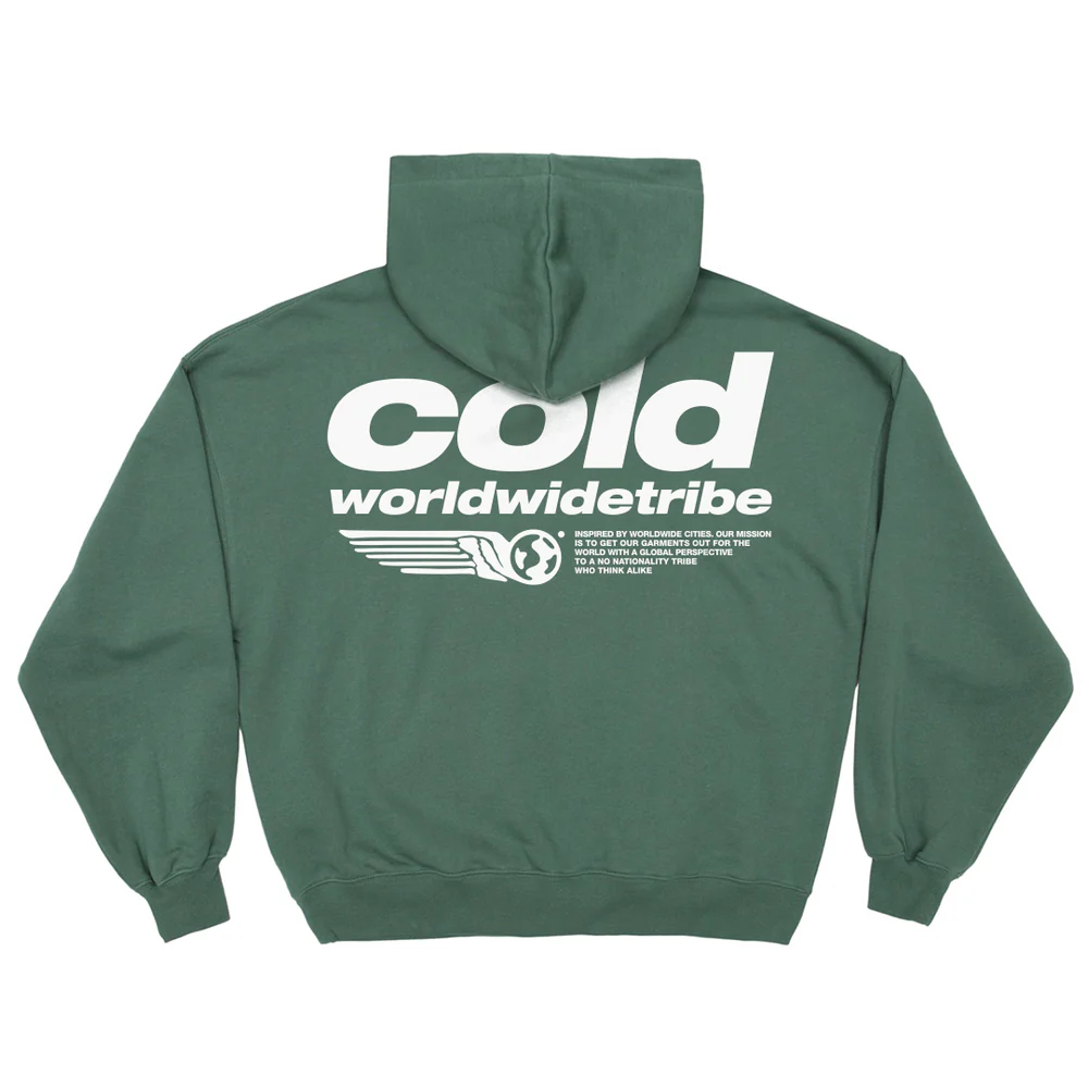 Tribe-Hoodie-Warm-Green.webp