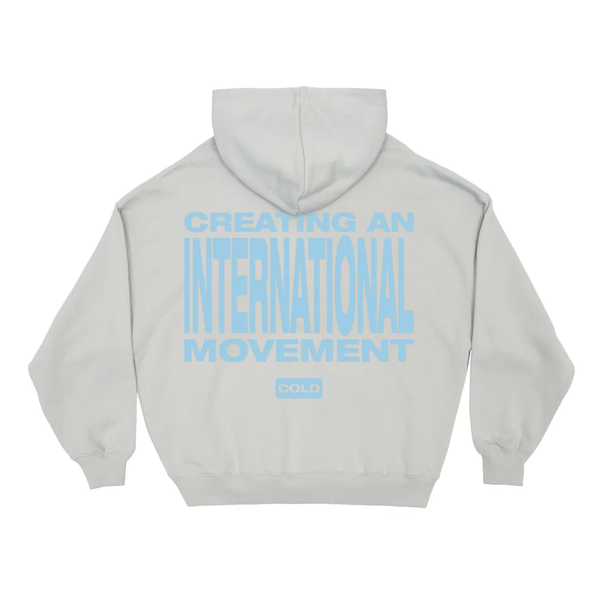 Type-Modification-Hoodie-Pearl-Grey.webp