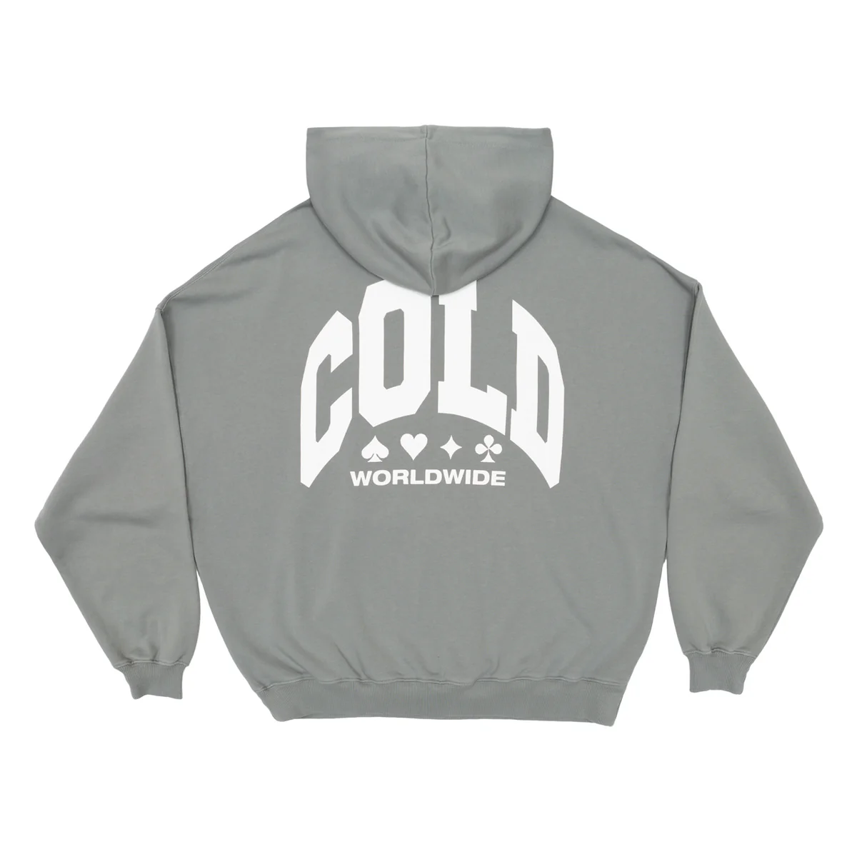 Varsity-Hoodie-Crown-Diamond2.webp