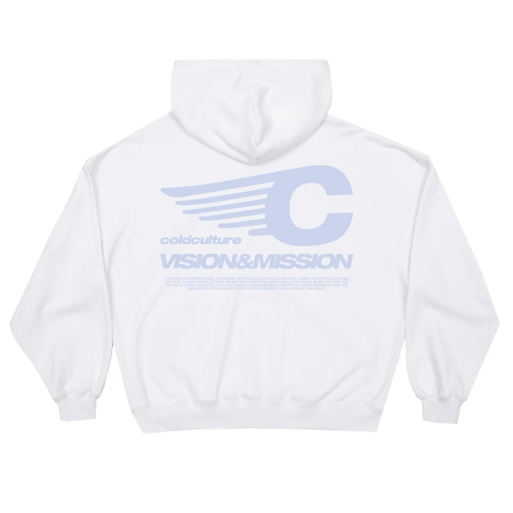 Vision-Mission-Hoodie-White.webp