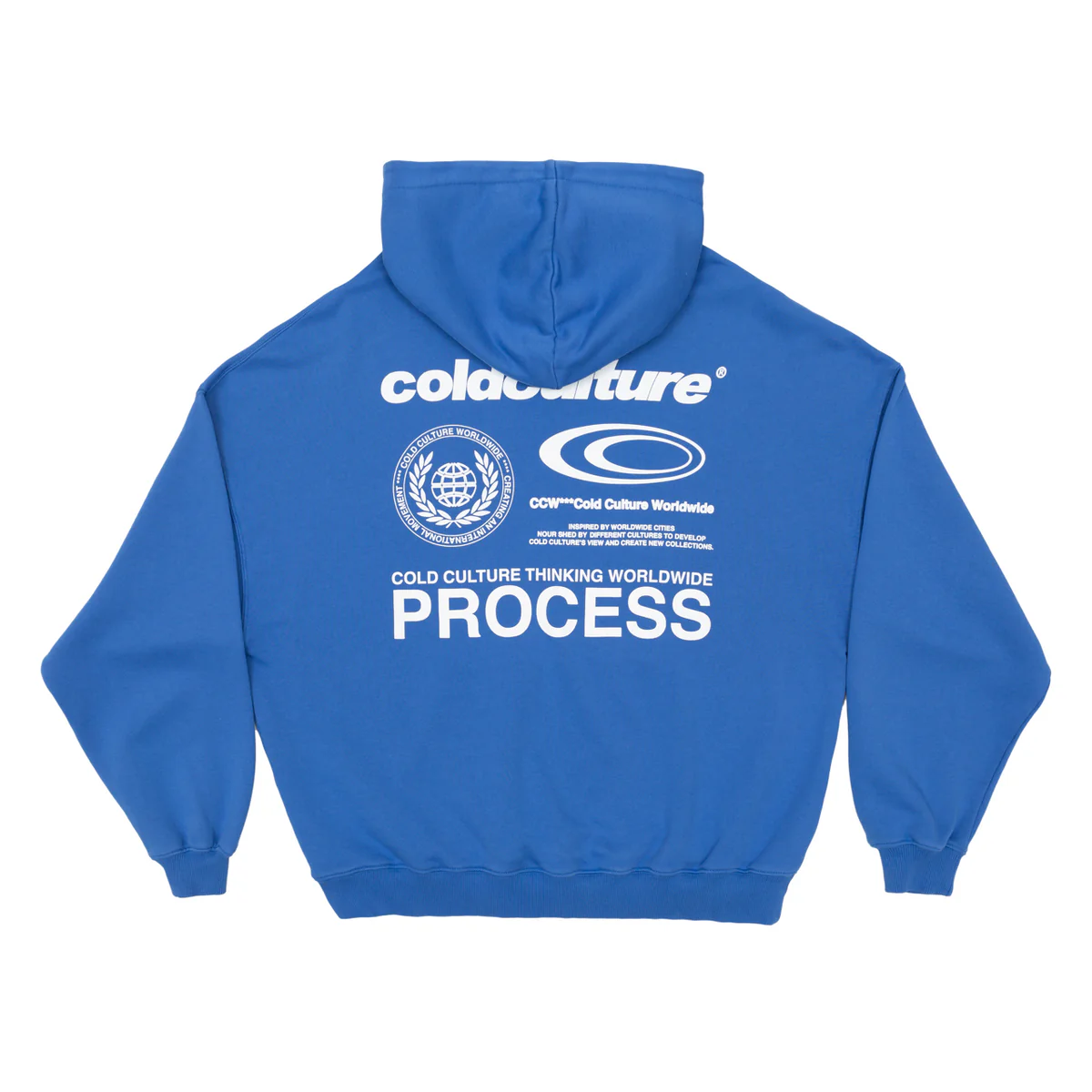 Visualize-Hoodie-Saphire-Blue.webp