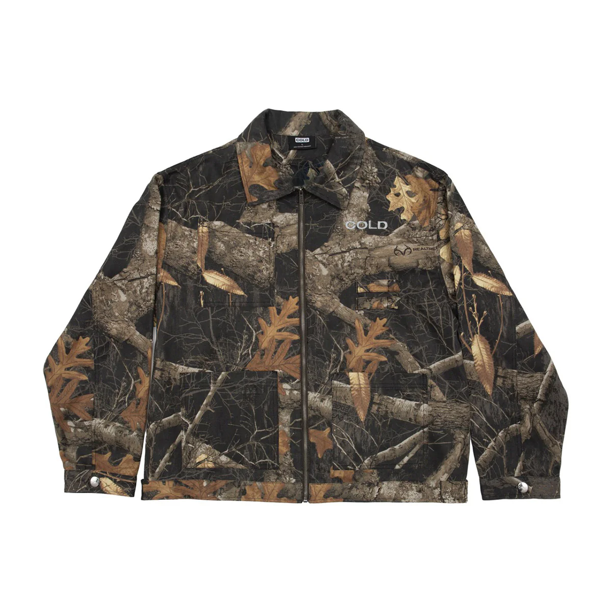 Work-Zip-Jacket-Realtree-Black.webp