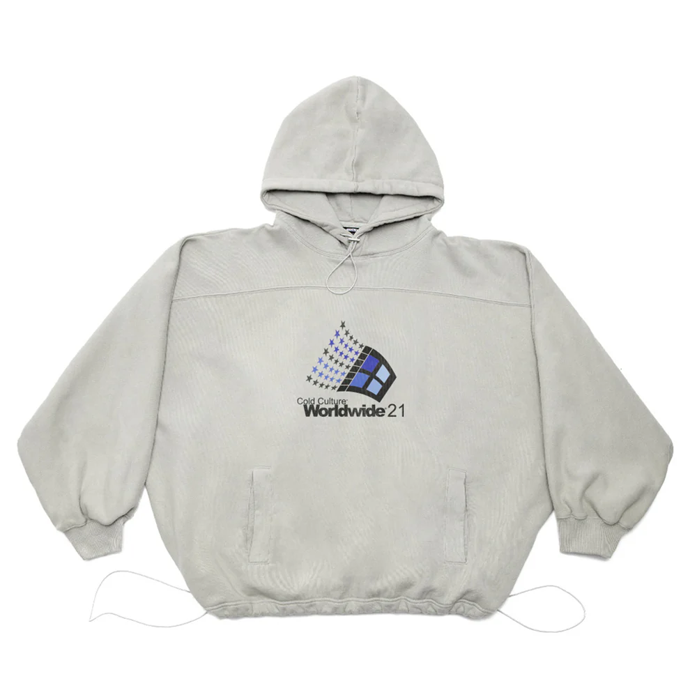 Worldwide-21-Monster-Hoodie-Space-Grey.webp