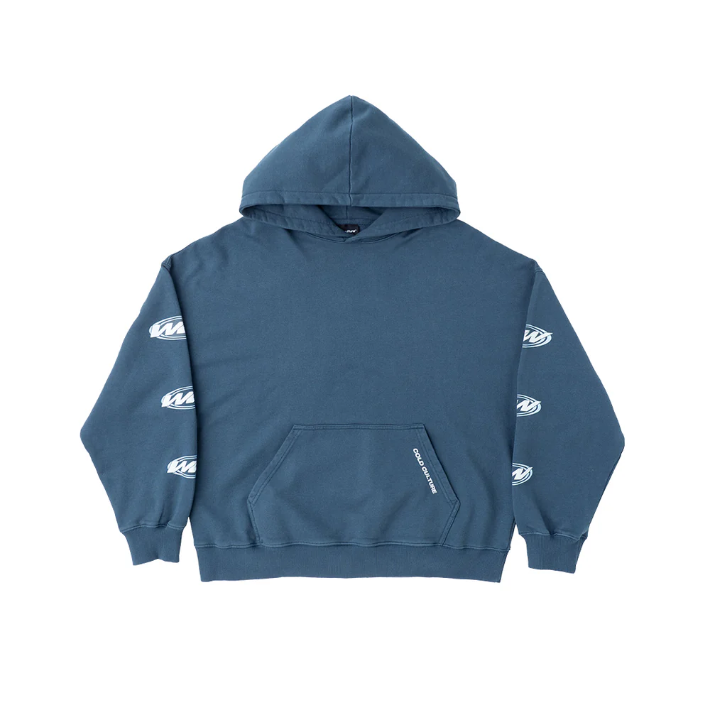 Worldwide-Circle-Hoodie-Slate-Blue.webp